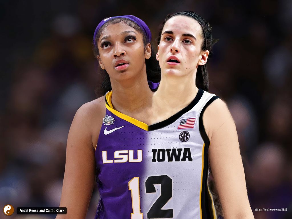 Keywords: conjoinedtwins;Conjoined;photomanip