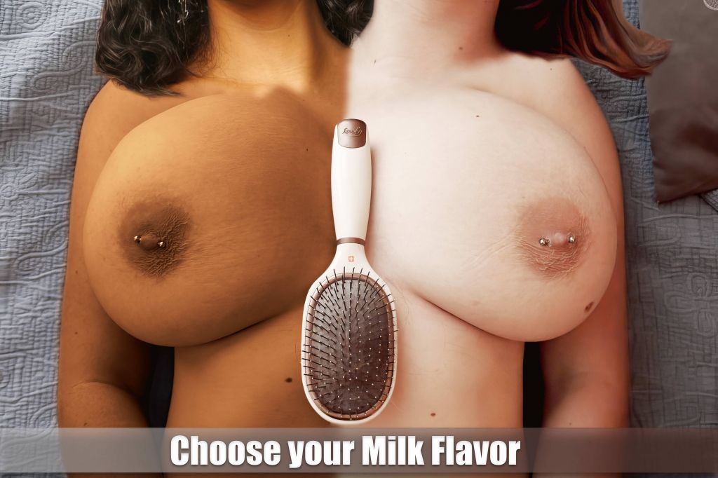 Keywords: conjoinedtwins;Conjoined;photomanip