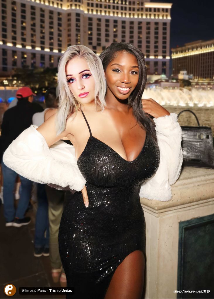 Keywords: conjoinedtwins;Conjoined;photomanip