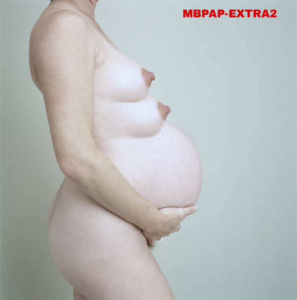 MBPAP-EXTRA_015.png