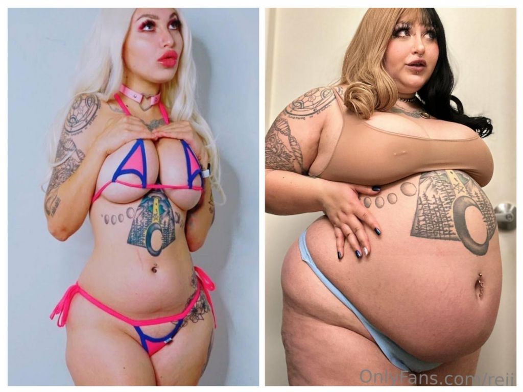 dgjzblm-34a69634-1376-4118-bb25-5d835c70c5a4
